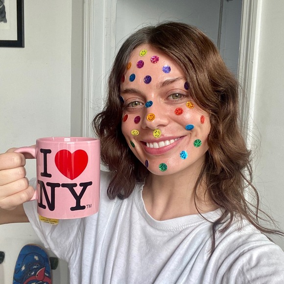 zoelizbeth